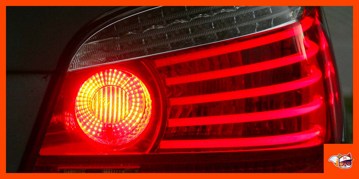 Pratique. Feux de jour, croisement, route : connaissez-vous les bons  usages des phares ?