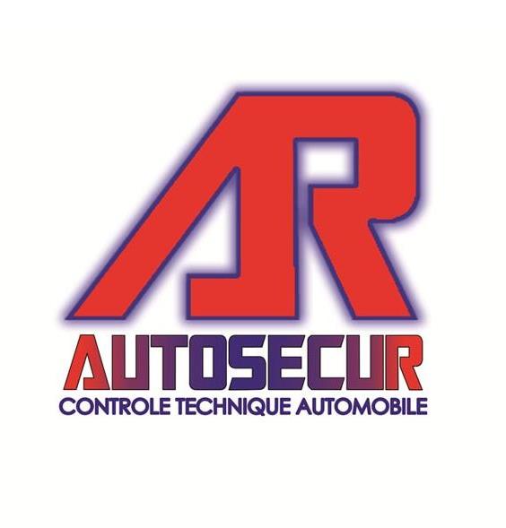 Contrôle Technique Joigny Securitest Autosecur Joigny