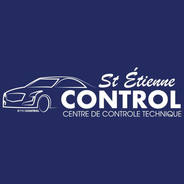 Controle Technique ST ETIENNE DE TULMONT ST Etienne Control