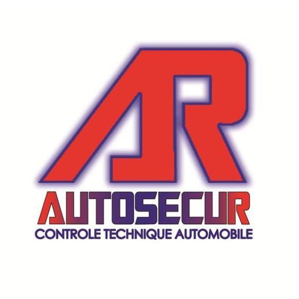 Controle Technique JOIGNY Securitest Autosecur Joigny