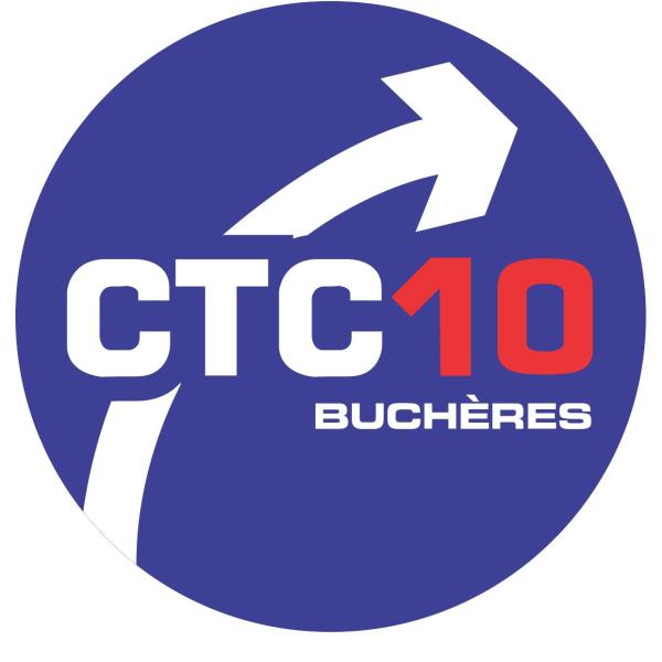 Controle Technique BUCHERES CTC 10 Buchères